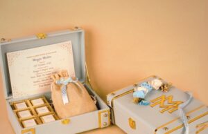 Meaningful Gold Jewellery Gifts for Newborn Blessings and Naming Ceremonies Newborn Blessings and Naming Ceremonies