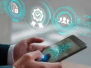 How SaaS-Based Fintech Platforms Support Everyday Digital Payments fintech platform