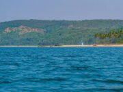 Discover Your Perfect Homestay in Konkan with KokanHomestays Tarkarli