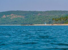 Discover Your Perfect Homestay in Konkan with KokanHomestays Tarkarli