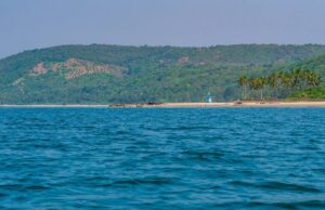 Discover Your Perfect Homestay in Konkan with KokanHomestays Tarkarli