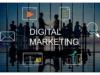 Top 5 Smart Agencies in Mumbai Driving Data-Led Growth digital-marketing-agency-in-mumbai.png