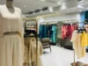 The Return of Fluid Dressing in Contemporary Indian Fashion Samoh