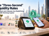The “Three-Second” Liquidity Rules: How Aani and Jaywan Are Redefining UAE SME Working Capital